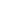 Druckversion