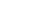 Seite empfehlen